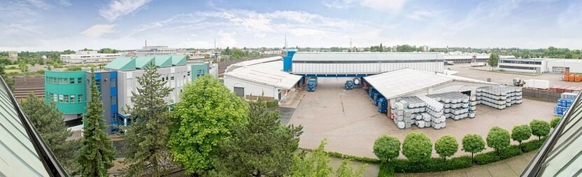 Mitarbeiter:in Stammdatenmanagement und Qualitätssicherung, 3. Bild