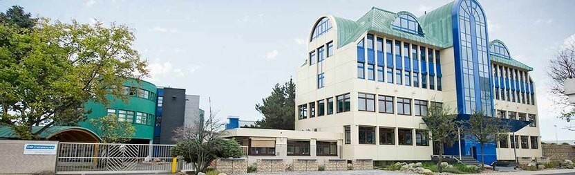 Projektingenieur (m/w/d), 1. Bild