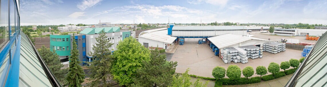 Produktionsfachkraft Chemie (w/m/d), 3. Bild