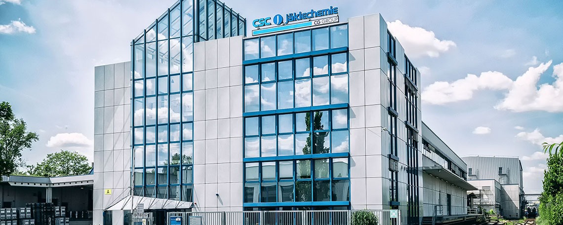 Außendienstmitarbeiter Key Account Milchwirtschaft, 1. Bild